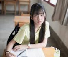 17c一起草 - 创意影像、短视频与兴趣交流社区